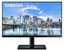  Samsung F24T450FZI 24_